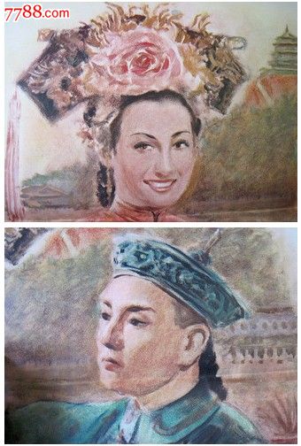 高中学历可以报考那些证书